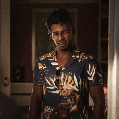 Come In Video Game GIF by MindsEyeMemories