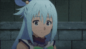 Aqua GIF