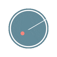 Surrogate Sticker by Carrying Hope, A Surrogacy Agency