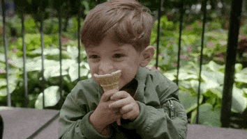 cbs elementary lucy liu jonny lee miller 701 GIF