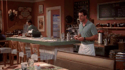 season 1 pilot GIF by mom