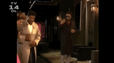 donald glover snl GIF by Saturday Night Live