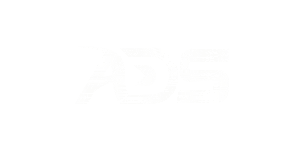 Drone Dji Sticker by ADS Drones