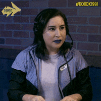 Interested Twitch GIF by Hyper RPG