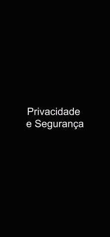 Matildamy giphyupload GIF