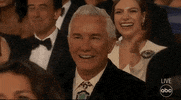 Oscars GIF by The Academy Awards