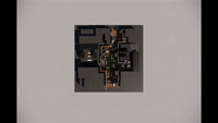 saralucaleyvajimenez arquitectura uniandes GIF