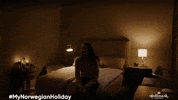 Hallmark Movie Love GIF by Hallmark Channel