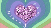 Happy Love You GIF by Re Modernist