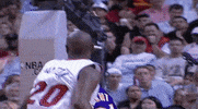 kobe bryant GIF