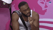Bbnaija GIF by Big Brother Naija