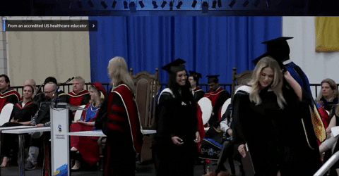 jacobstoller1 giphyupload GIF