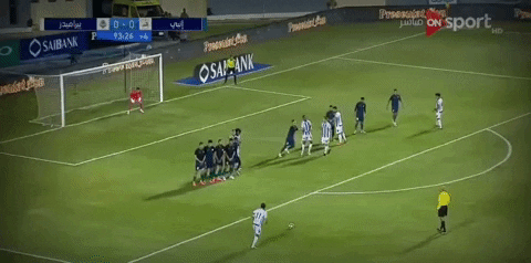 omarmokhtar6643 giphyupload GIF