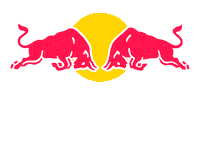 Mountain Biking Wow Sticker by Red Bull