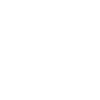 Princeton 2030 Sticker by Princeton University