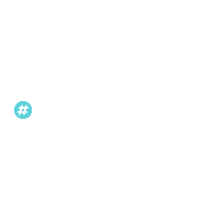Tpeproducciones eventos floripa tpe jurere Sticker