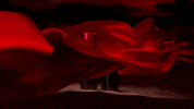 Makeup Lipstick GIF by M.A.C