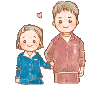 Parkbogum Bogummy Sticker