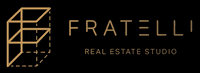 fratellirealestate  GIF