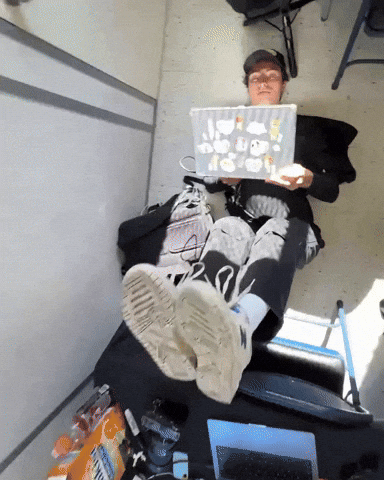 Emails GIF by Respective