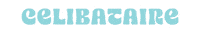 Alexmeyer Sticker by Hachette Romans