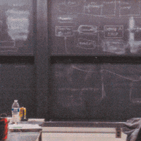 Facebook Empreendedorismo Feminino GIF by impulsionecomfacebook