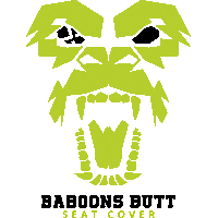 Bike Racing Sticker by X-GRIP