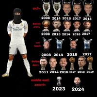 Penalty Varcelona GIF