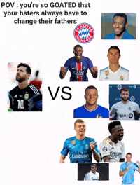 Muller Argentina Fans GIF