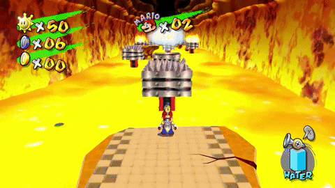 chrisbaldwin2e1a giphyupload GIF