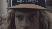 Save It For The Weekend GIF by Skegss