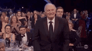 GIF by SAG Awards