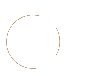 DMNDave dmndave Sticker