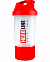hardlinenutrition color protein shaker whey GIF