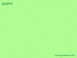 Bye Bye Goodbye GIF by GreetPool