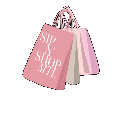 Askandreamtl Sticker by Altitude Connections