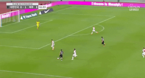 66339ae9c64843c2a6188c1461fe4126 giphyupload GIF