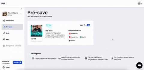 klaveme giphyupload klave GIF