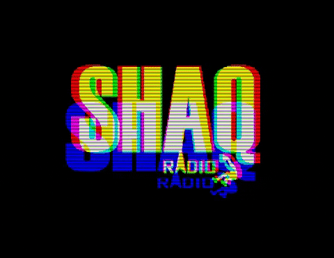 ShaqFuRadio giphyupload GIF