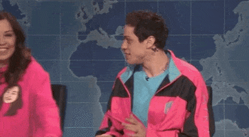 mothers day snl GIF by Saturday Night Live