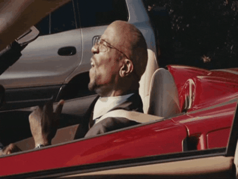 GIF by Giffffr