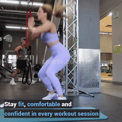 giphyupload GIF