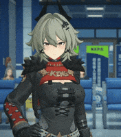 kelzero game meme zzz zenless zone zero GIF