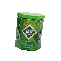 elitenutrition elitenutritionproductos Sticker