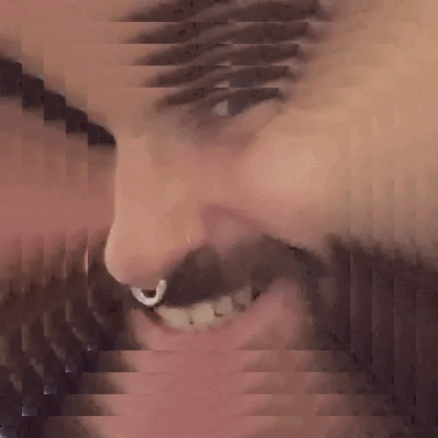 matyasvasicza matt GIF
