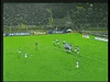 copa del mundo mexico GIF by MiSelecciónMX