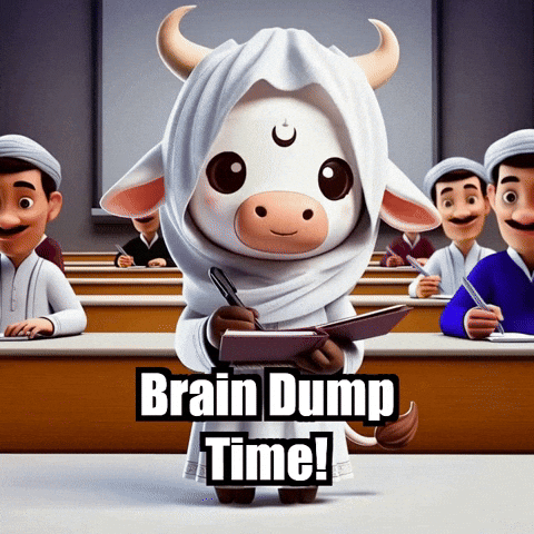 Education Class GIF by Sagemoohammad
