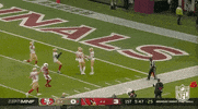 Monday Night Football GIF by NFL