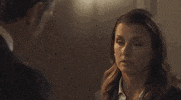 Blue Bloods GIF by CBS
