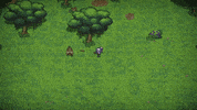 GIF by Team17